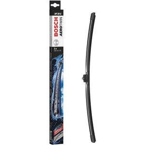AP20U Bosch Aerotwin Multi Clip Flat Wiper Blade 20inch 500mm Single